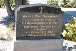 Kathrine Soerensen.JPG